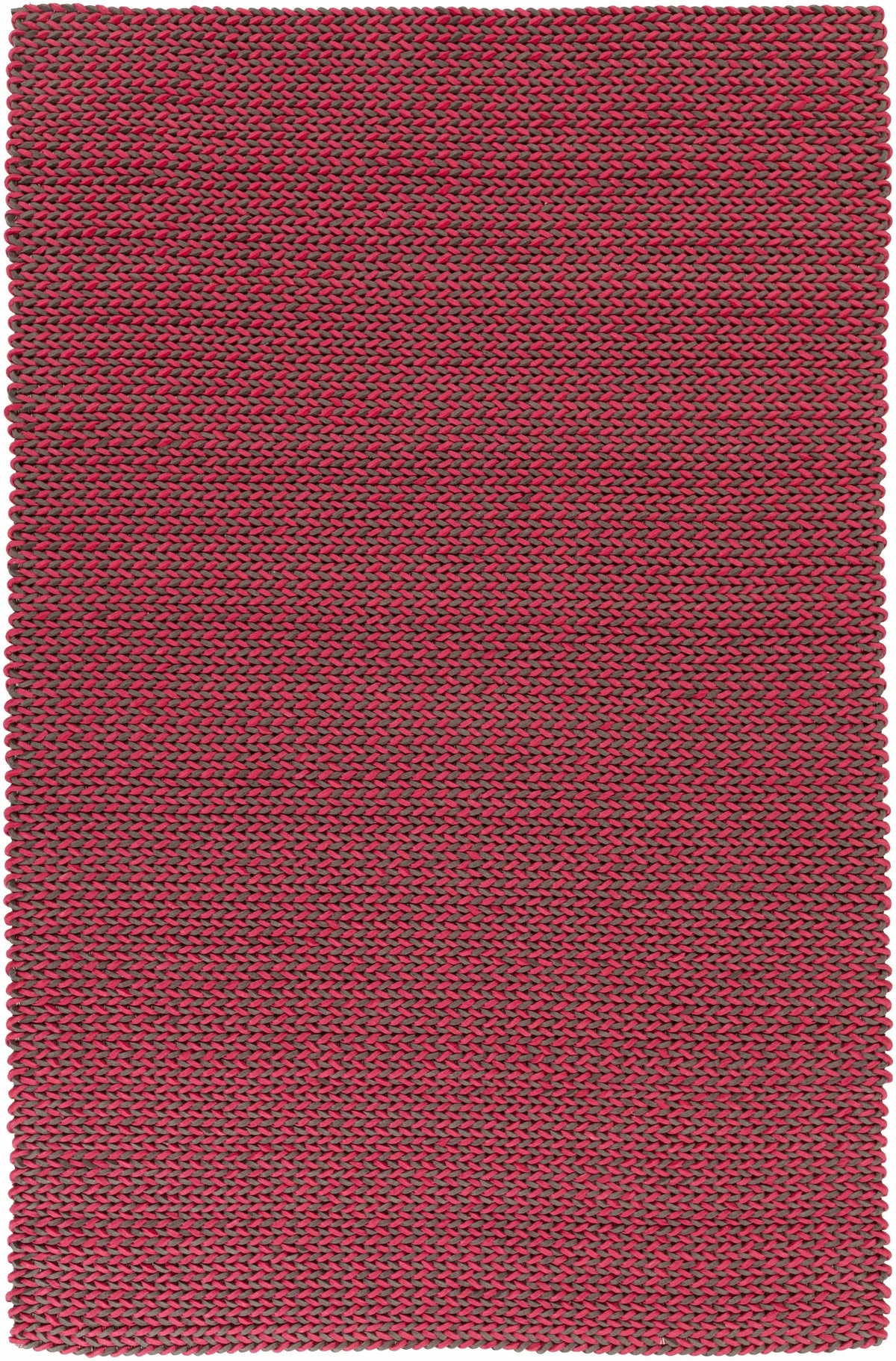 Axis Premium Area Carpet - Clearance