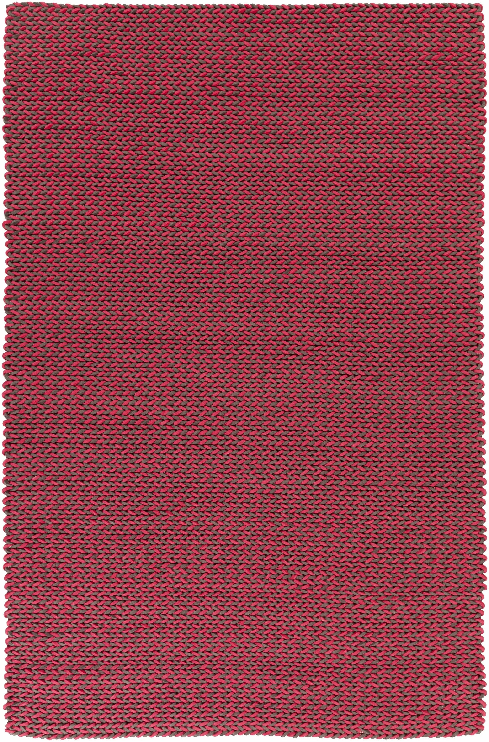 Axis Premium Area Carpet - Clearance by Boutique Rugs