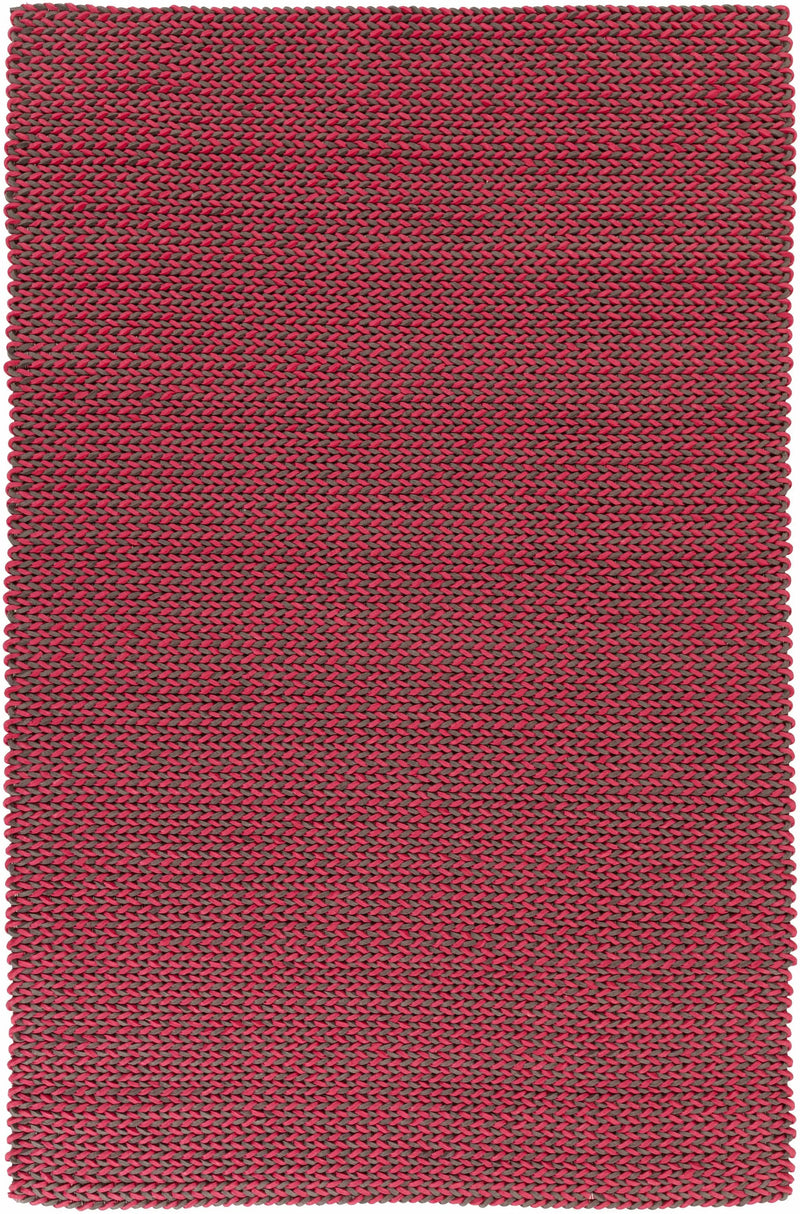 Axis Premium Area Carpet - Clearance by Boutique Rugs