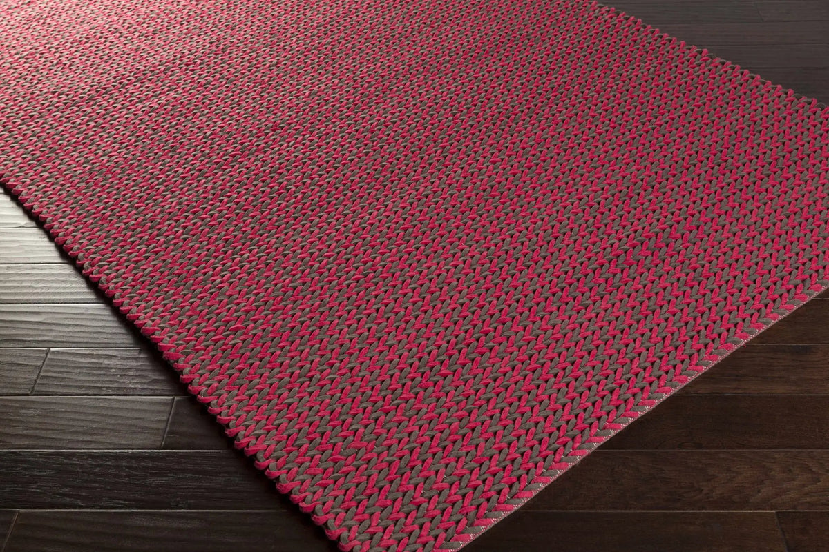 Axis Premium Area Carpet - Clearance, photo 2 of 3