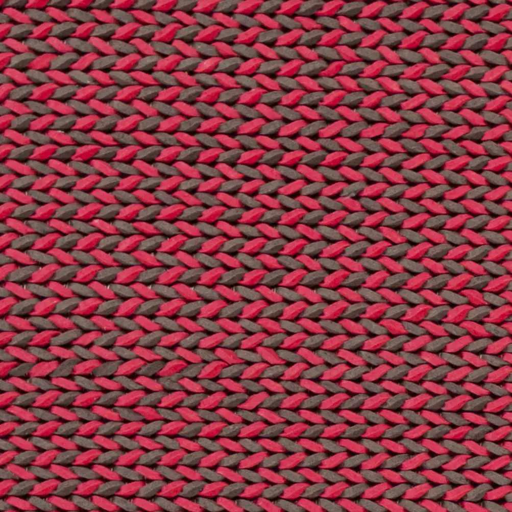 Axis Premium Area Carpet - Clearance by Boutique Rugs