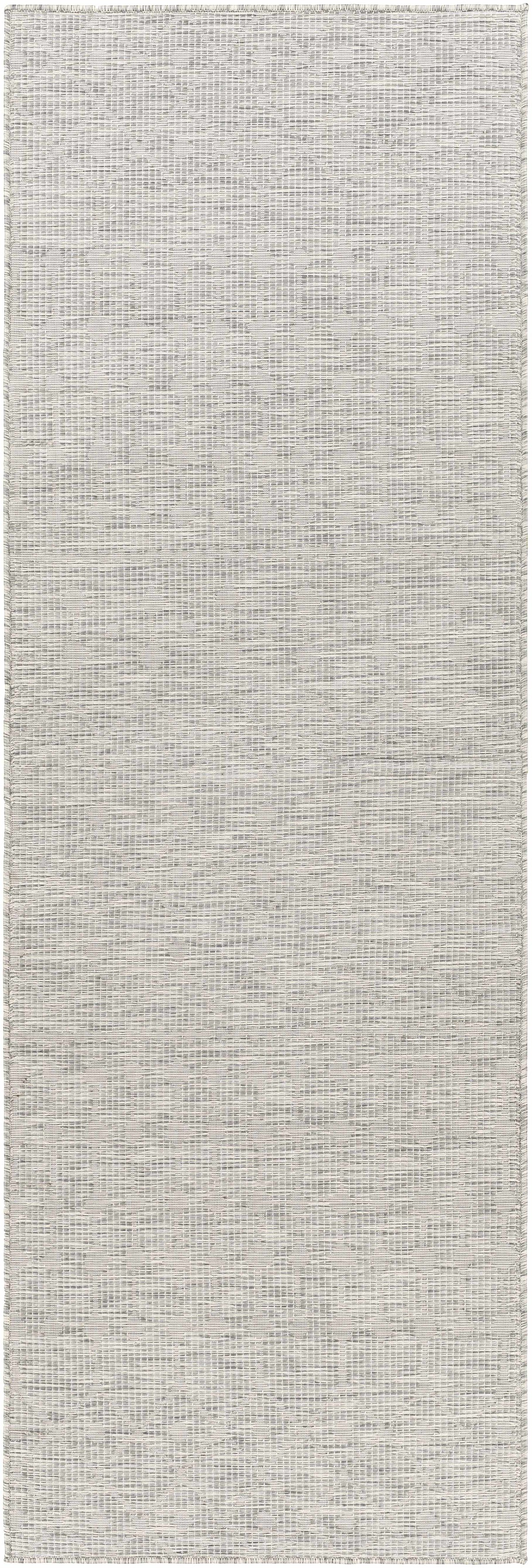 Ayr Outdoor Area Rug - Clearance, photo 10 of 10