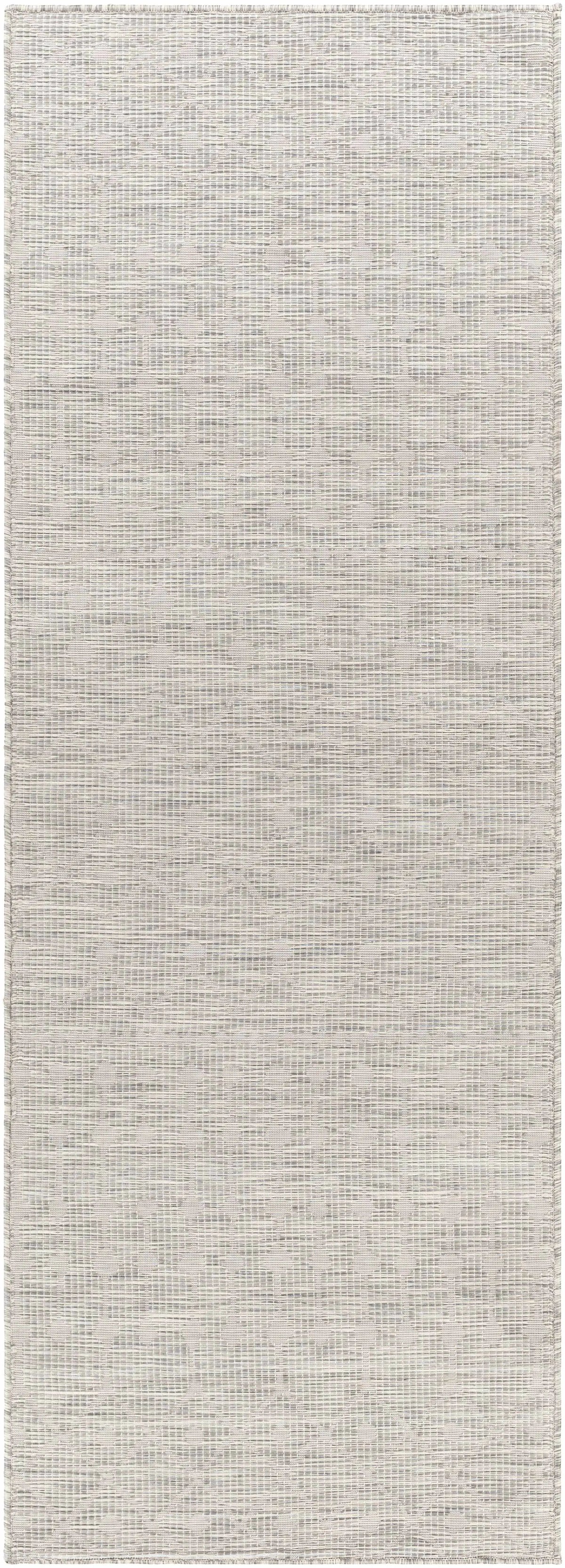 Ayr Outdoor Area Rug - Clearance, photo 3 of 10