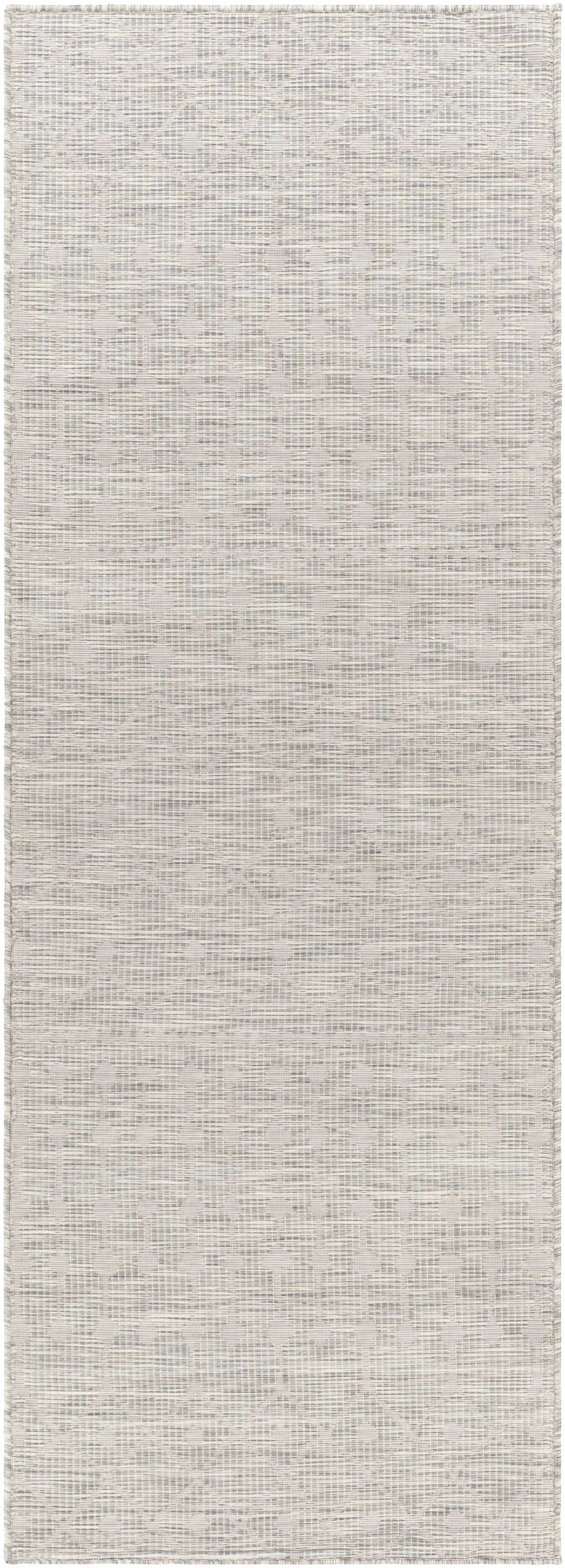 Ayr Outdoor Area Rug - Clearance by Boutique Rugs