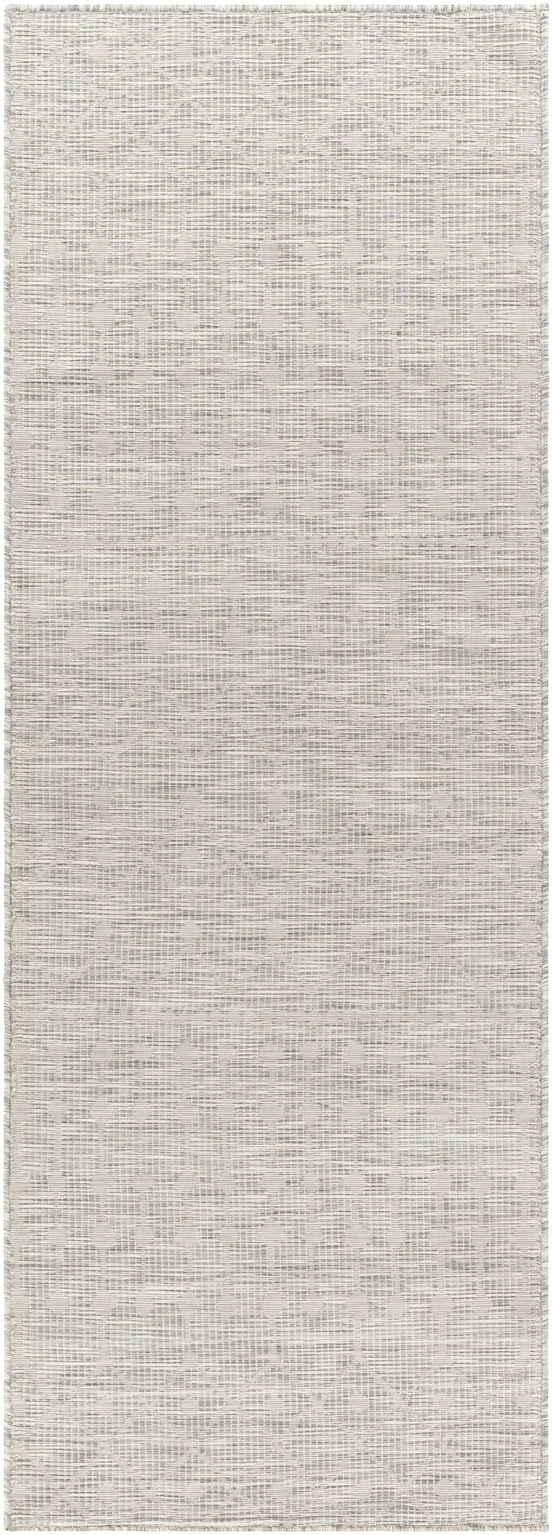 Ayr Outdoor Area Rug - Clearance by Boutique Rugs