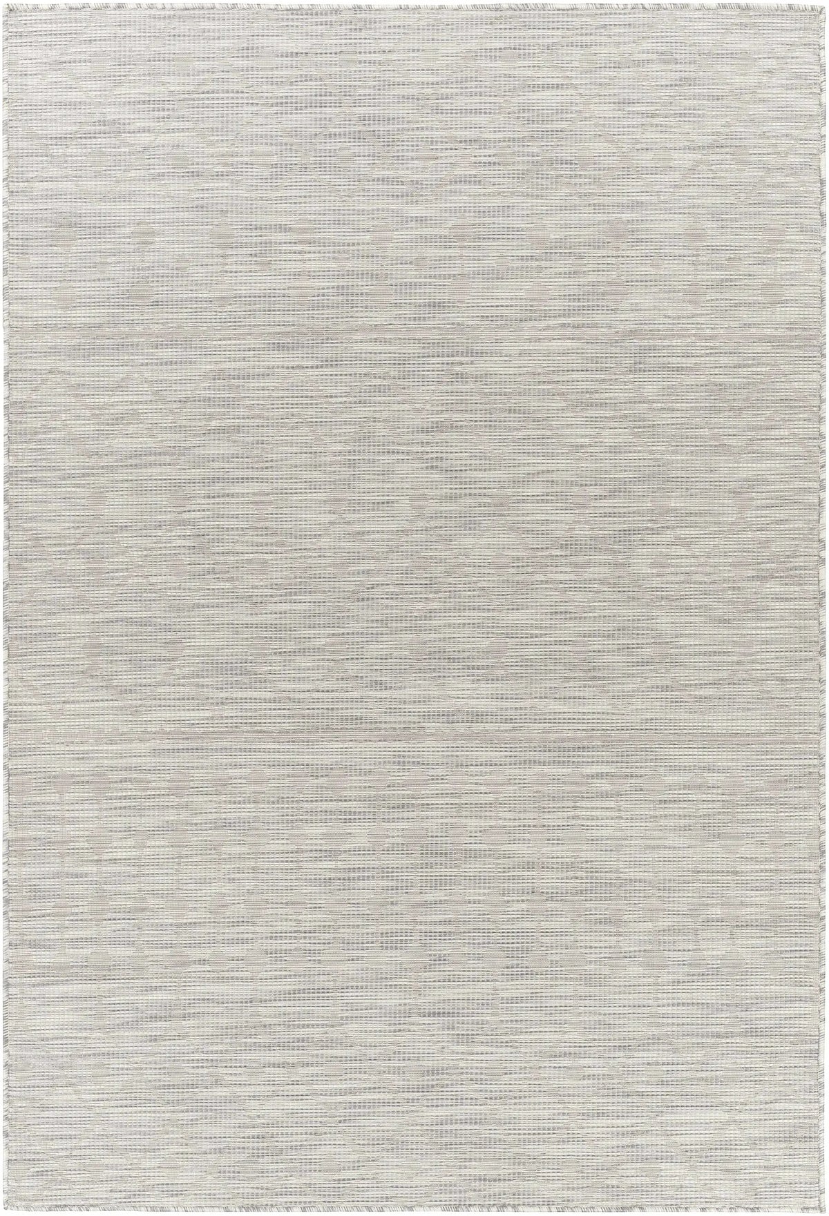 Ayr Outdoor Area Rug - Clearance