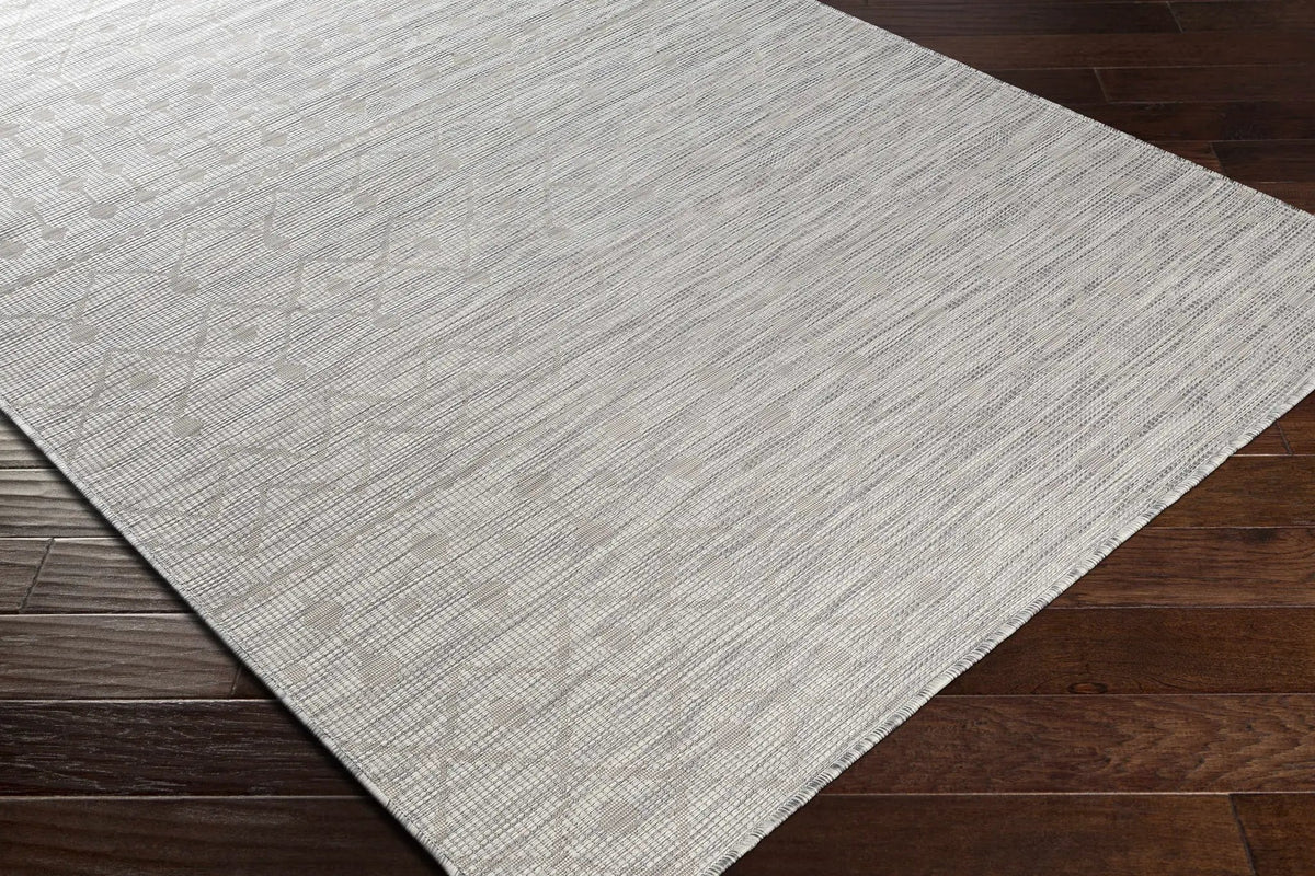 Ayr Outdoor Area Rug - Clearance, photo 8 of 10