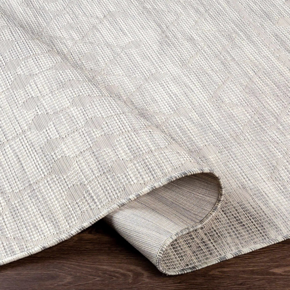 Ayr Outdoor Area Rug - Clearance, photo 7 of 10