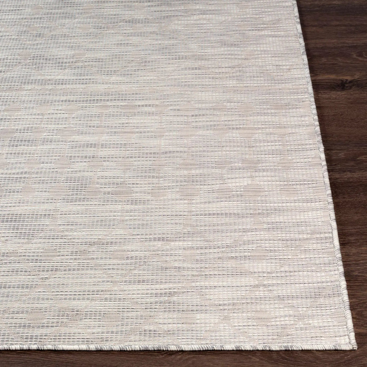 Ayr Outdoor Area Rug - Clearance, photo 9 of 10