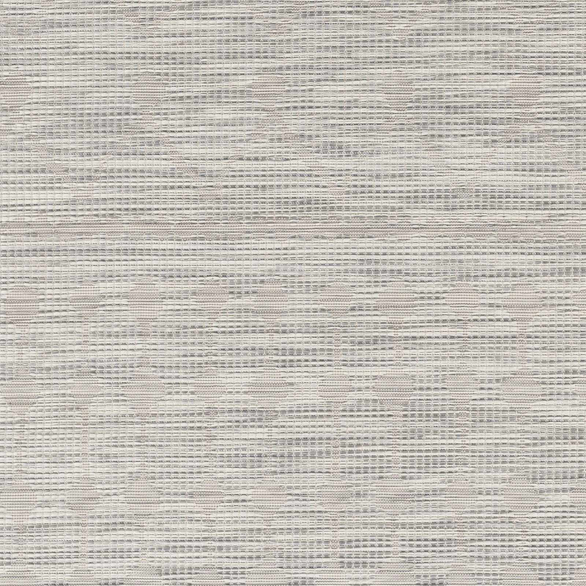 Ayr Outdoor Area Rug - Clearance, sample swatch