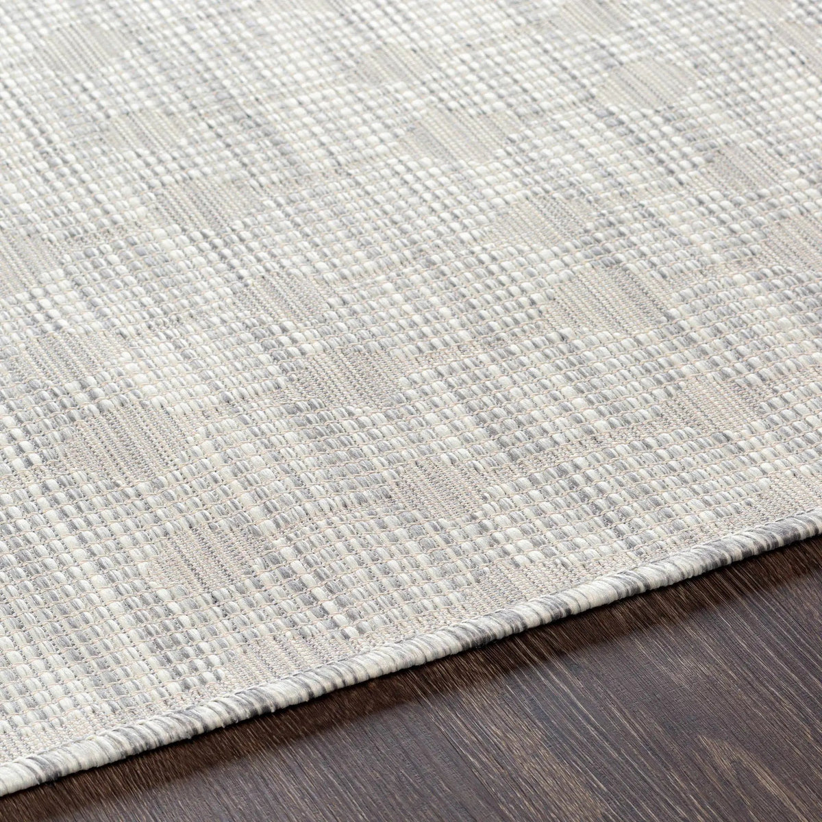 Ayr Outdoor Area Rug - Clearance, photo 6 of 10