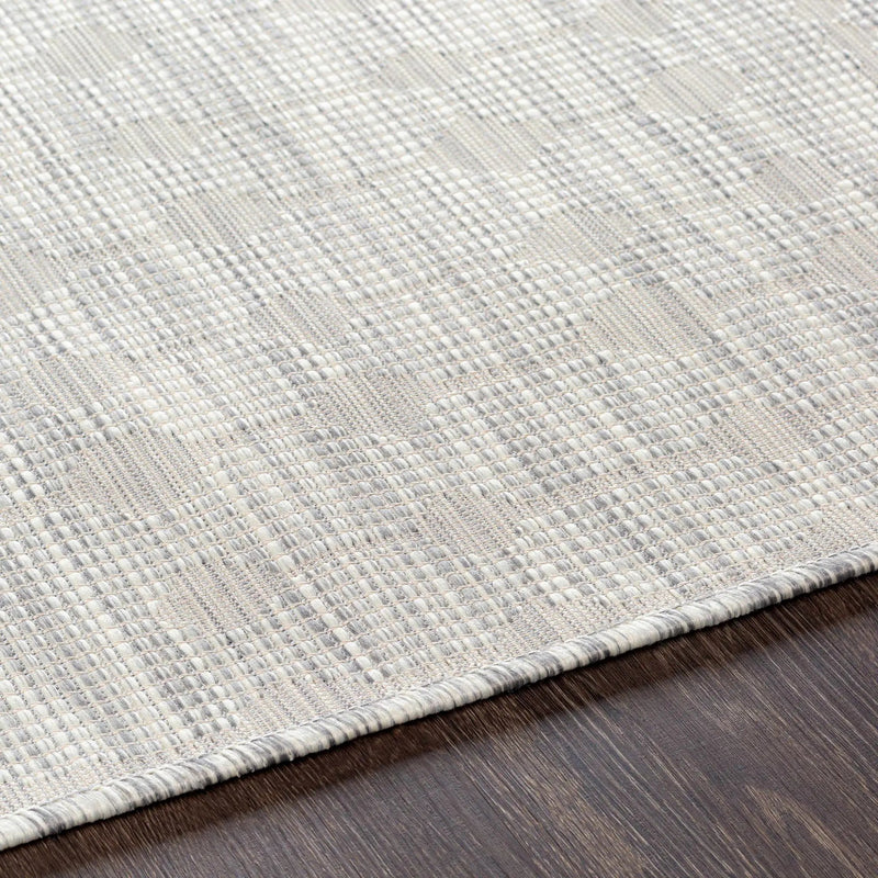 Ayr Outdoor Area Rug - Clearance by Boutique Rugs