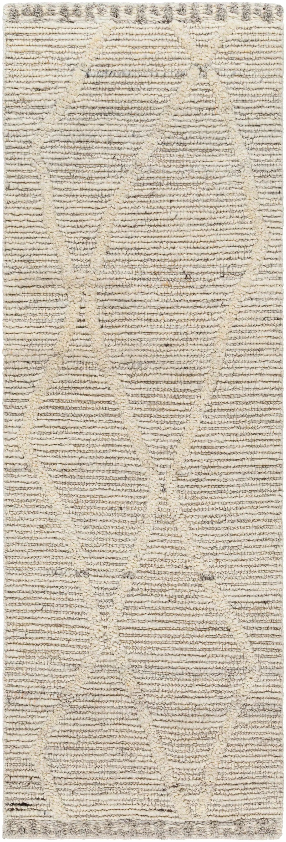 Aysu @Area Rug - Clearance, photo 3 of 12