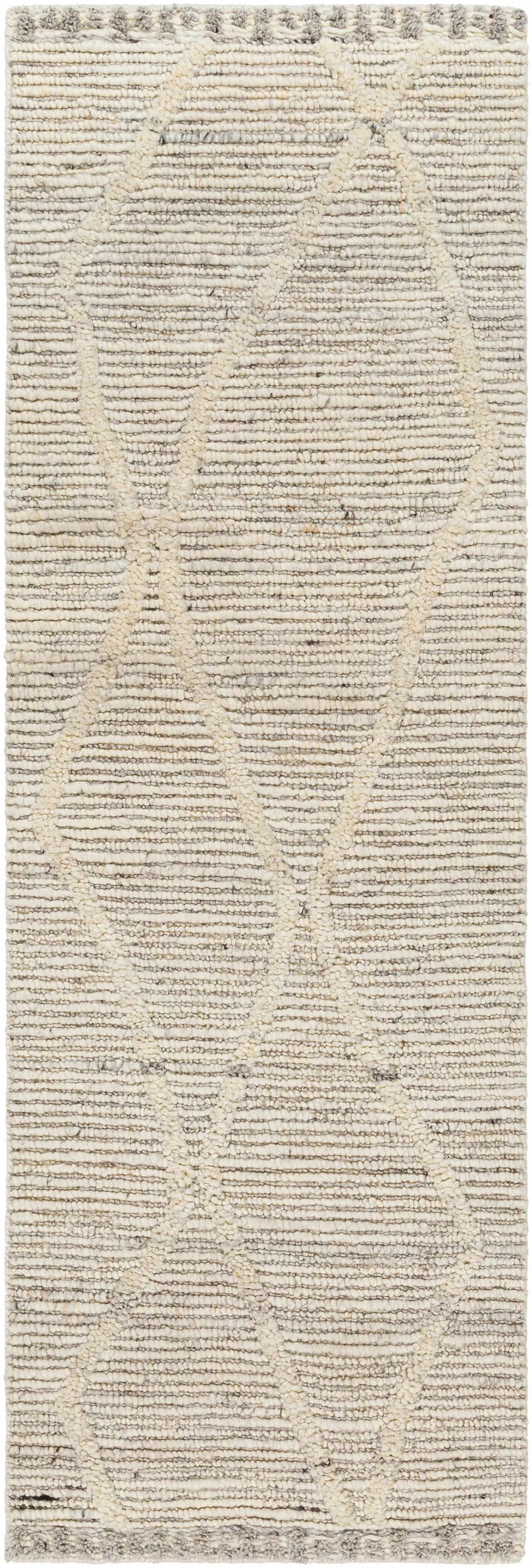 Aysu @Area Rug - Clearance by Boutique Rugs