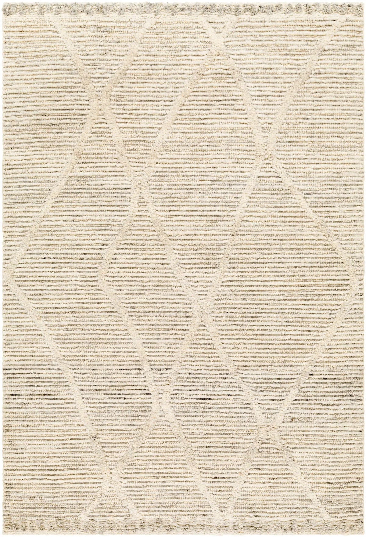 Aysu @Area Rug - Clearance