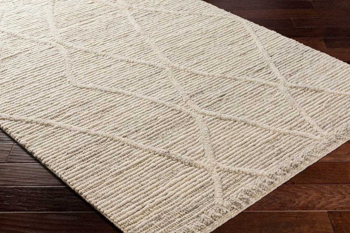 Aysu @Area Rug - Clearance, photo 5 of 12
