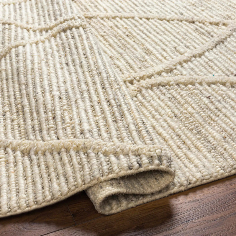 Aysu @Area Rug - Clearance by Boutique Rugs