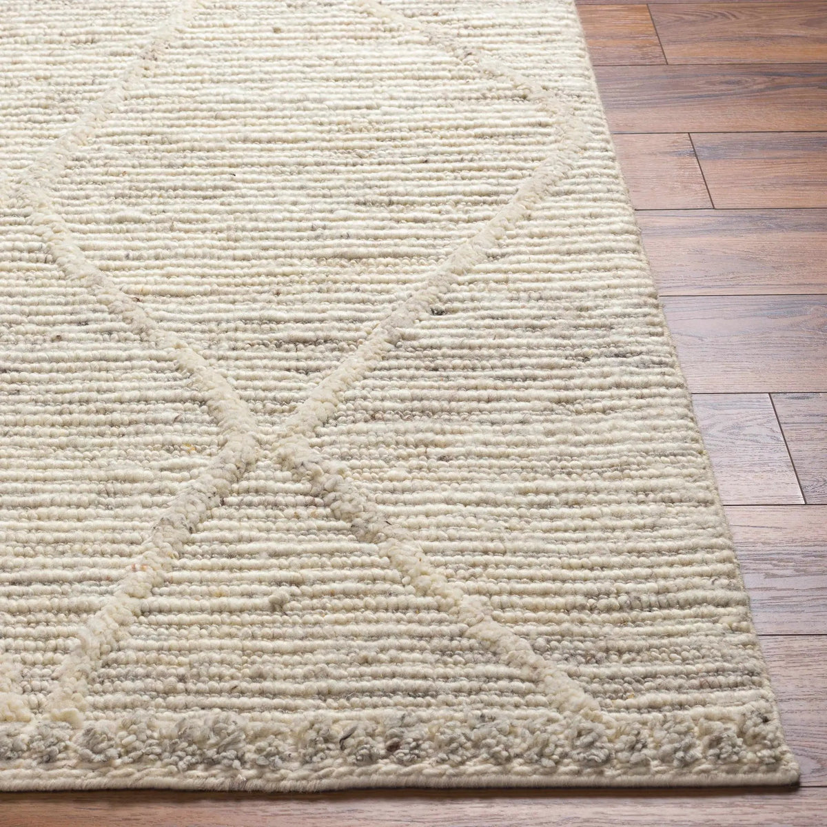 Aysu @Area Rug - Clearance, photo 4 of 12