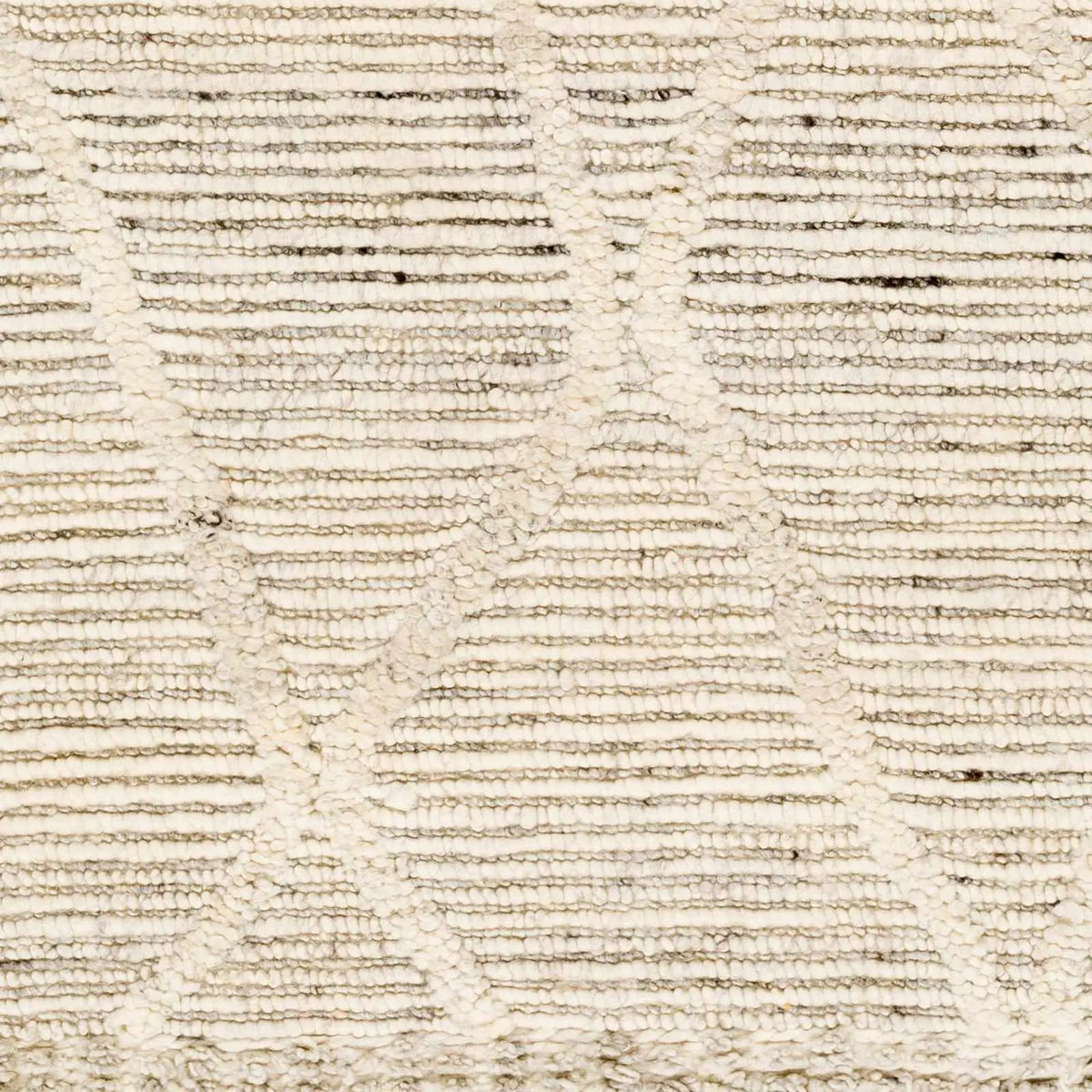 Aysu @Area Rug - Clearance, sample swatch