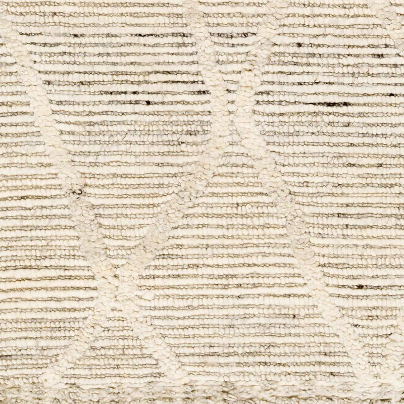 Aysu @Area Rug - Clearance by Boutique Rugs