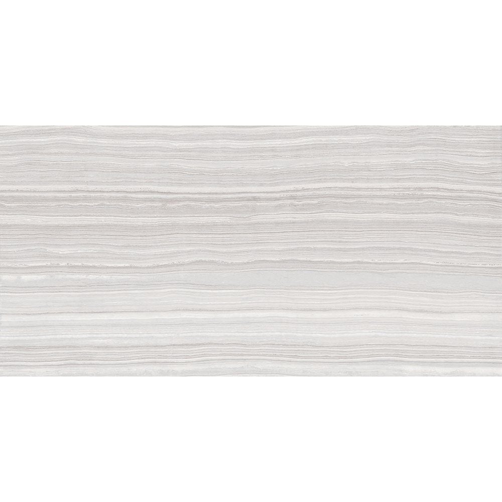 Azul Matte Fabric Look Porcelain Tiles 12x24 Porcelain Matte 12x24 Tiles