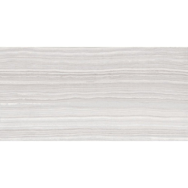 Azul Matte Fabric Look Porcelain Tiles 12x24
