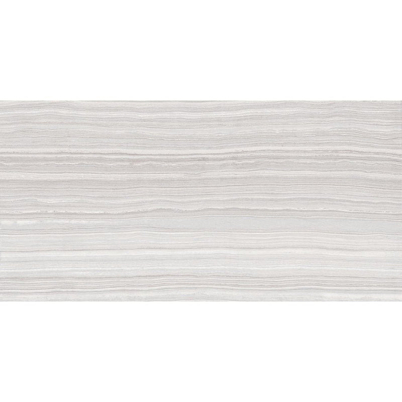 Azul Matte Fabric Look Porcelain Tiles 12x24 Porcelain Matte 12x24 Tiles