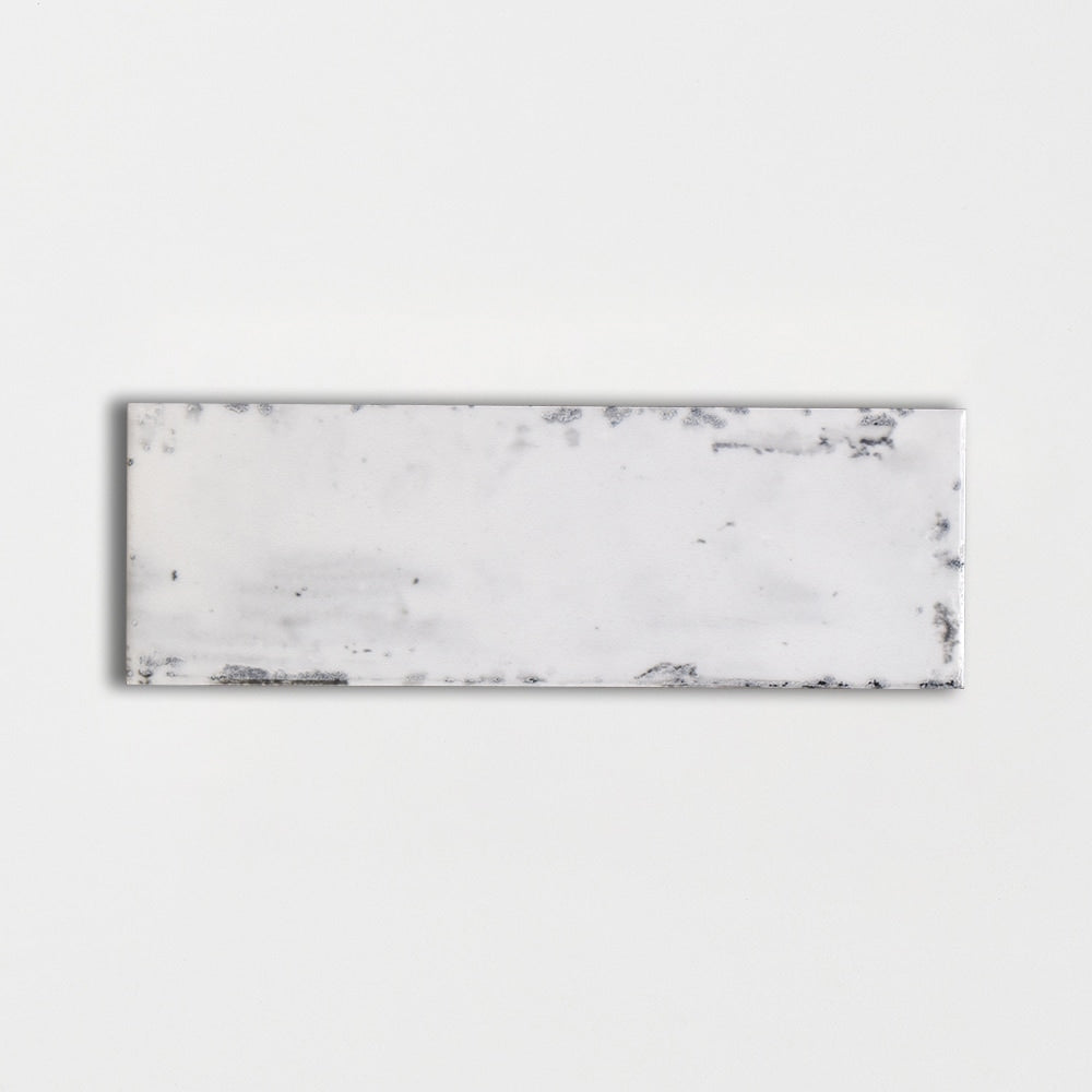 Azul Stage Ceramic Wall Decos 4x12 Ceramic Stage 4x12 Wall Decos — 2