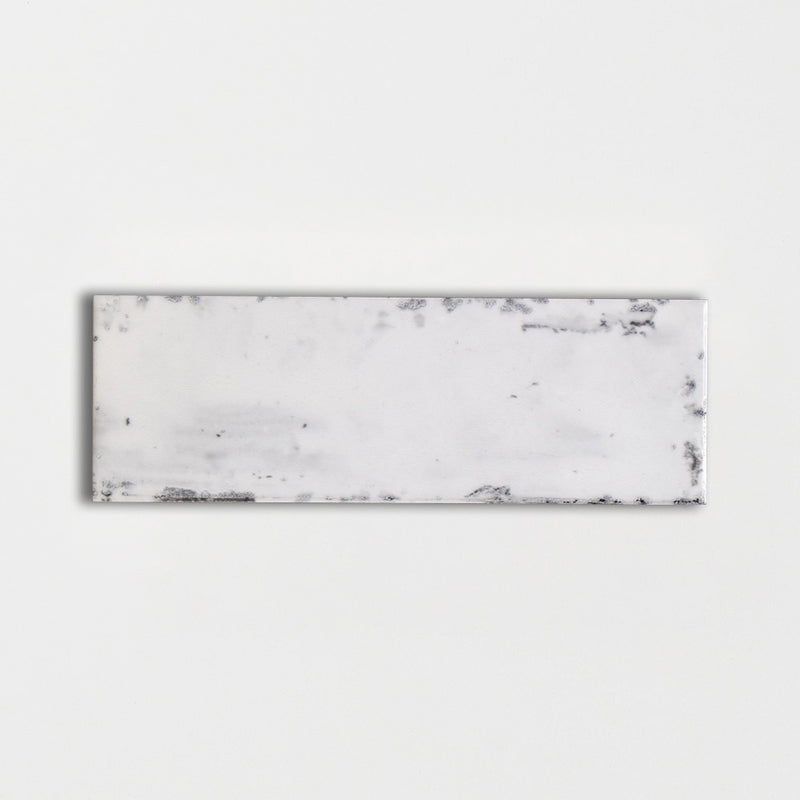 Azul Stage Ceramic Wall Decos 4x12 Ceramic Stage 4x12 Wall Decos — 2