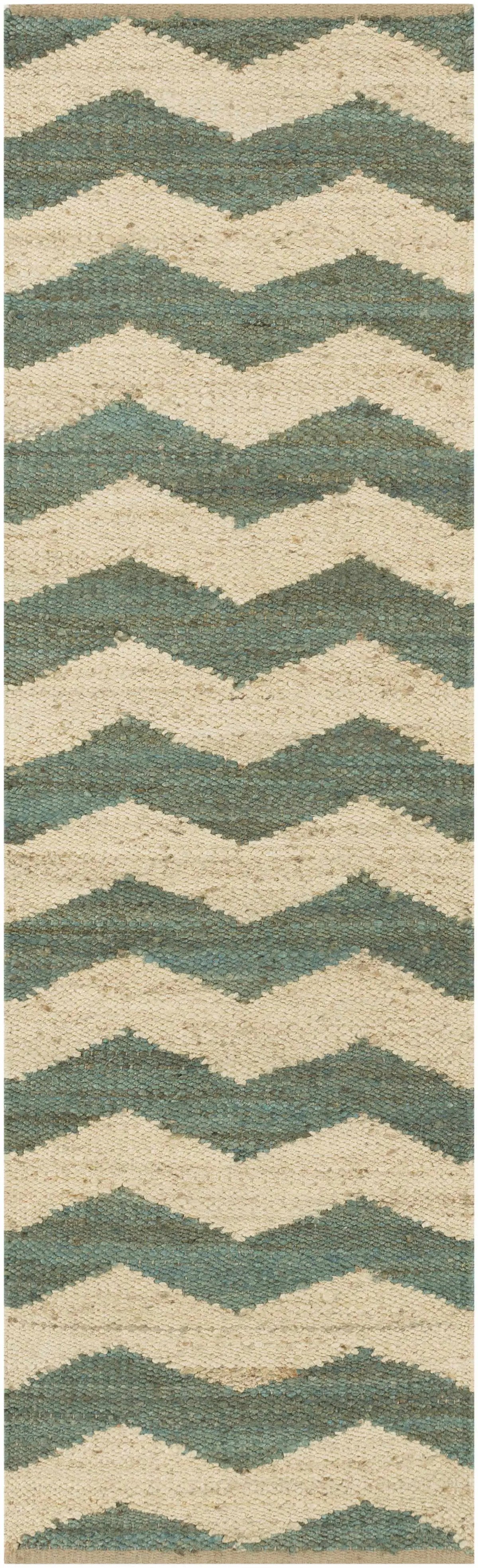Brook Jute Rug - Clearance, photo 2 of 4