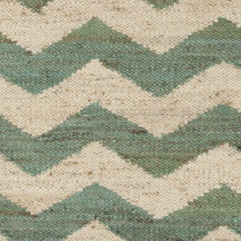 Brook Jute Rug - Clearance by Boutique Rugs