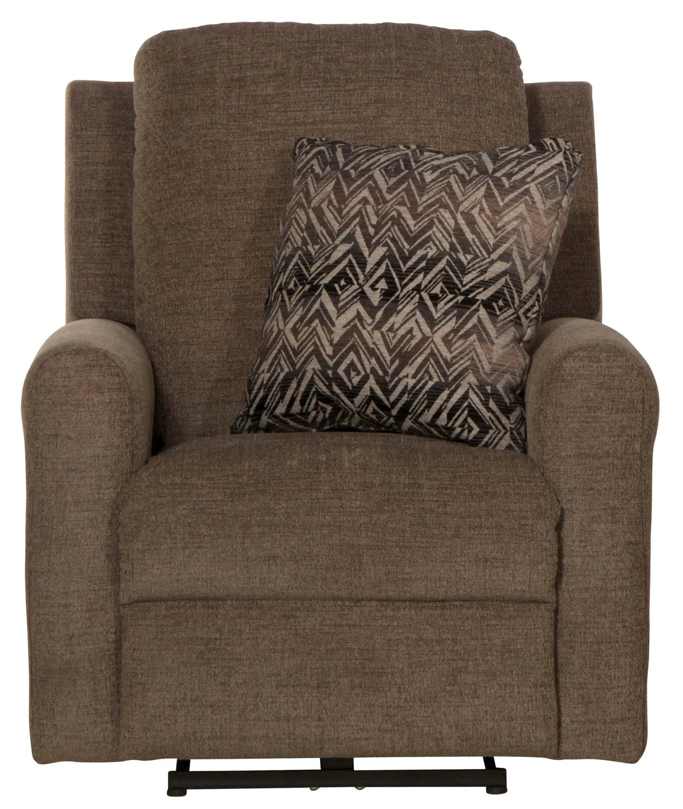 Calvin - Power Wall Hugger Recliner by Unique Piece Furniture