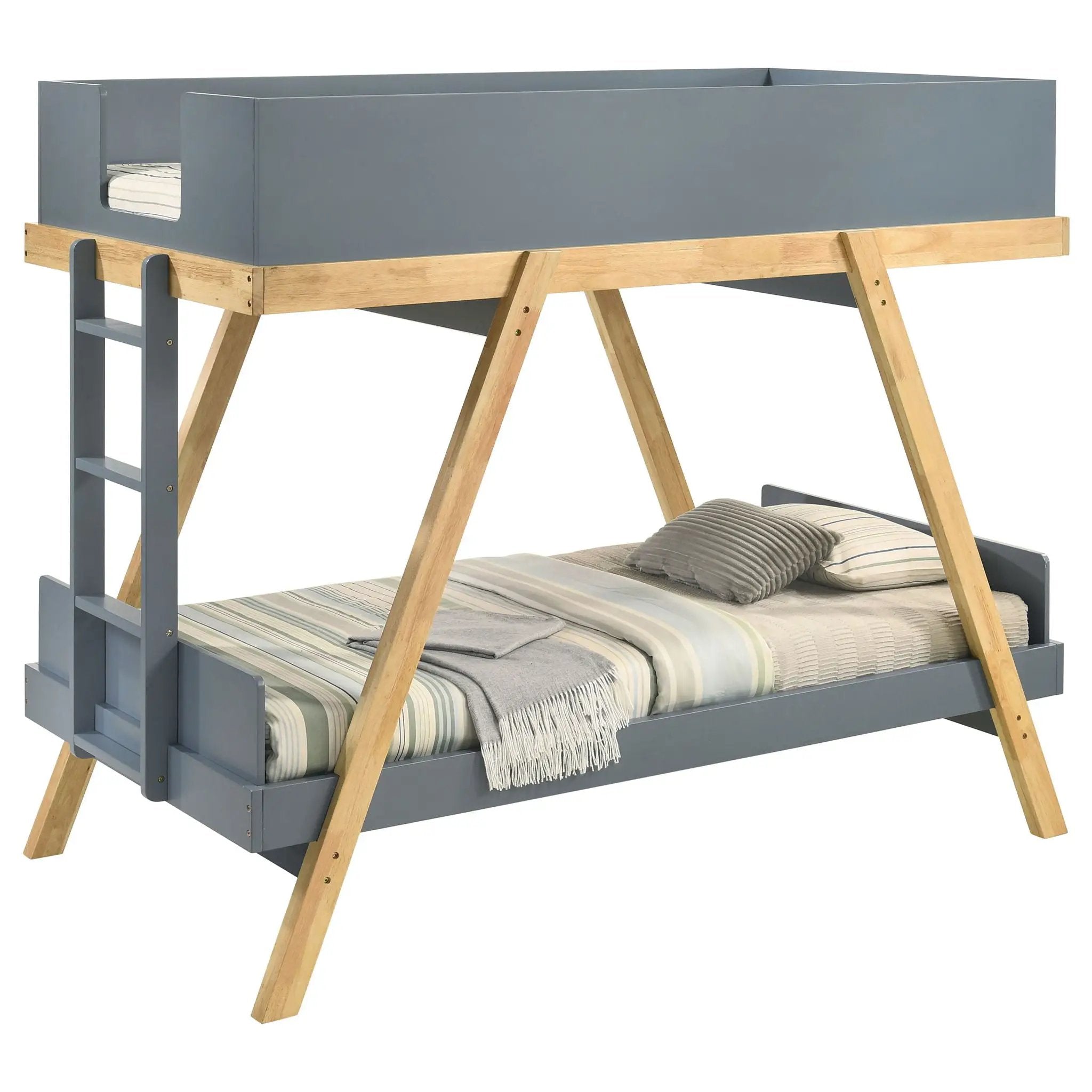Crispin - Bunk Bed