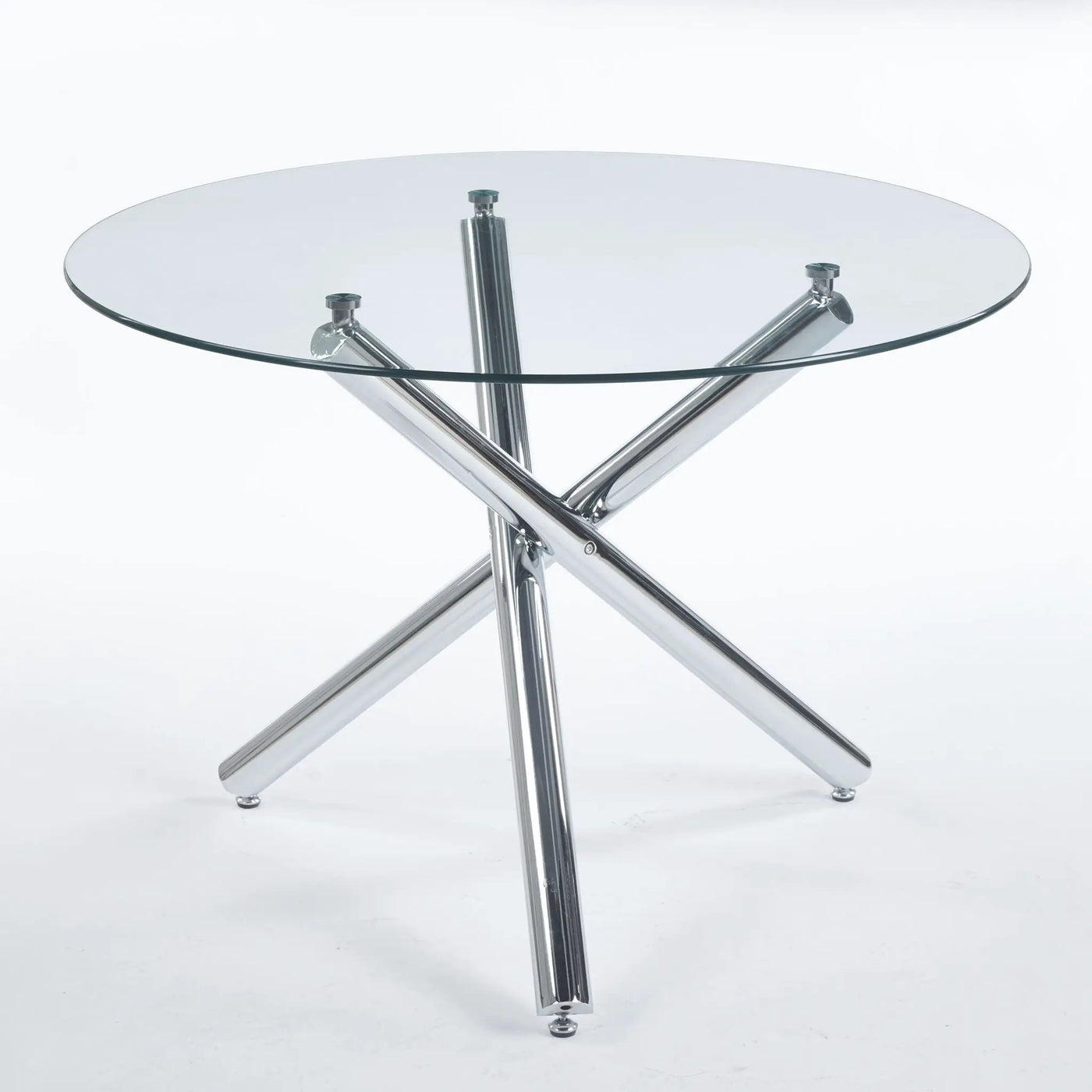 Dining Table, Space Saving Kitchen Table For Living Room by Unique Piece Furniture