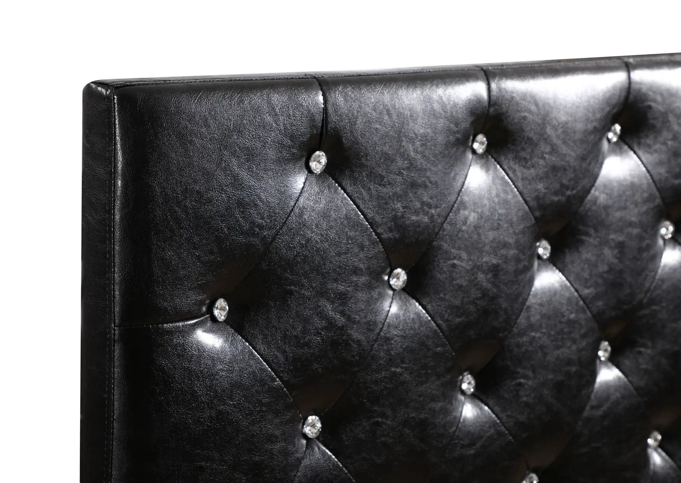 Super Nova - Headboard by HouseOfZazla