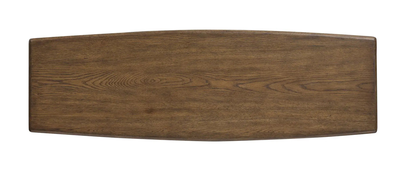 Phoebe - Rectangular Table by Unique Piece Furniture