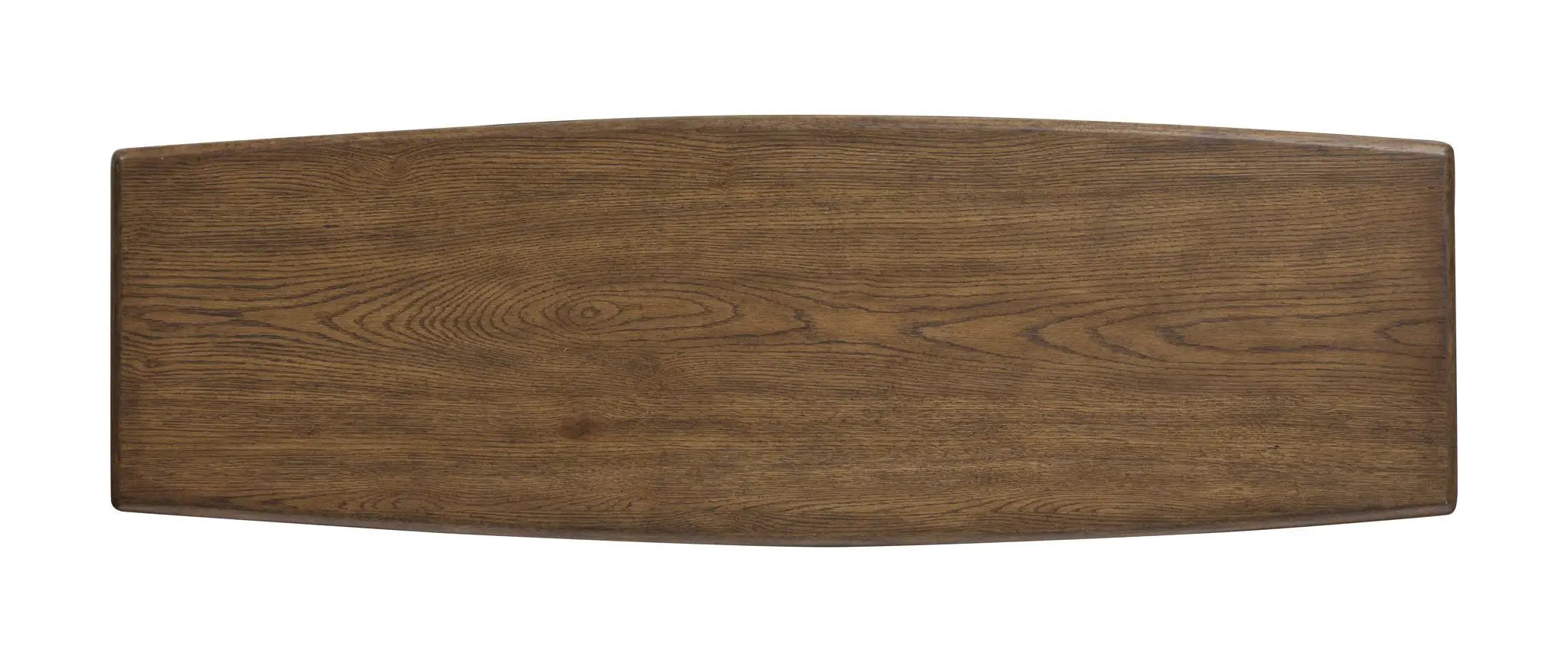Phoebe - Rectangular Table by Unique Piece Furniture