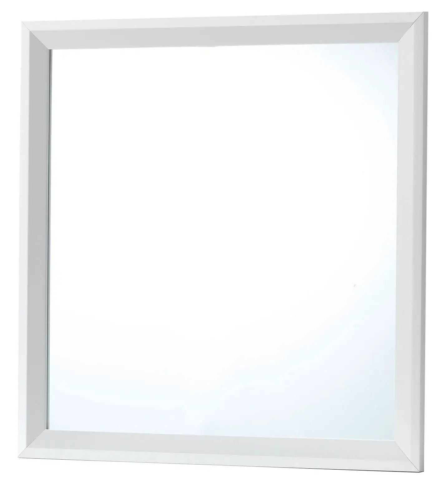 Primo - Mirror by Unique Piece Furniture