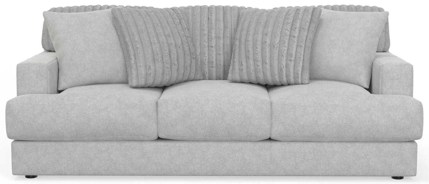 Eagan - Sofa by Unique Piece Furniture
