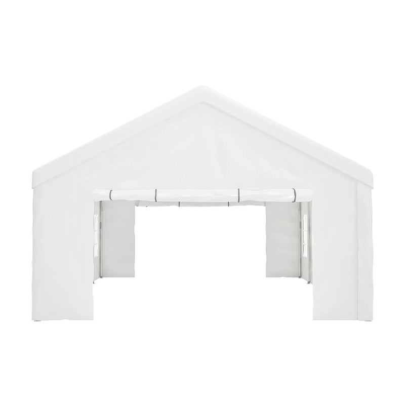16x32FT Party Tent Heavy Duty Large Wedding Event Shelters by HouseOfZazla