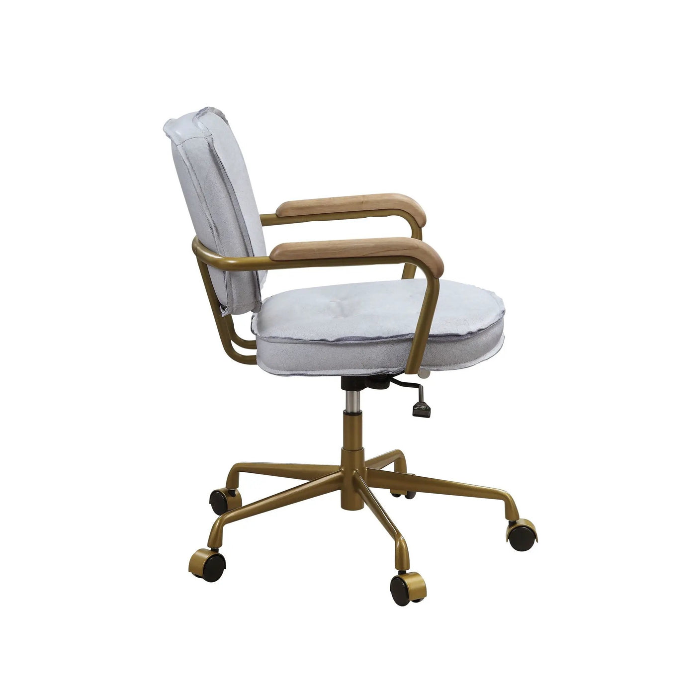 Siecross - Office Chair by Unique Piece Furniture