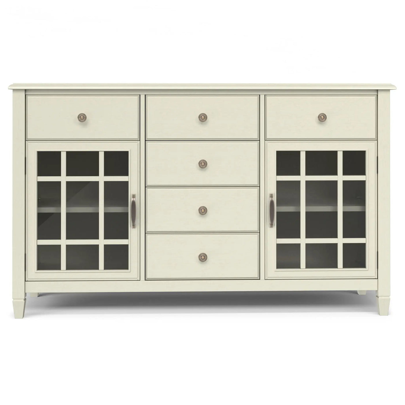 Connaught - Sideboard Buffet by HouseOfZazla