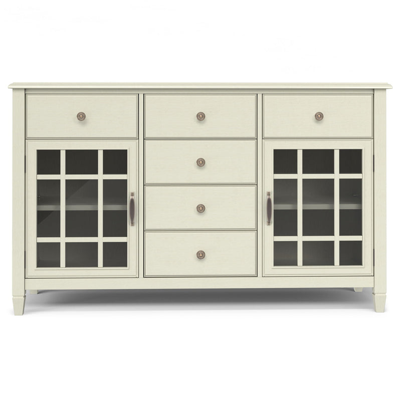 Connaught - Sideboard Buffet by HouseOfZazla