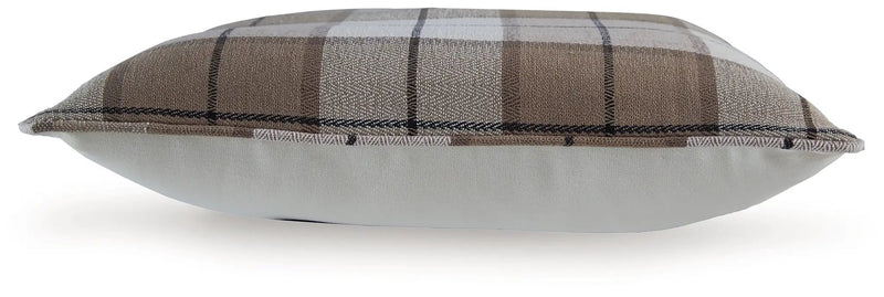 Godricton - Pillow by Unique Piece Furniture