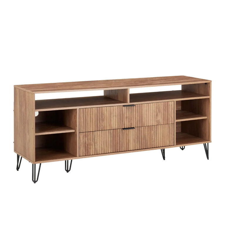 Dumbo - TV Stand by HouseOfZazla