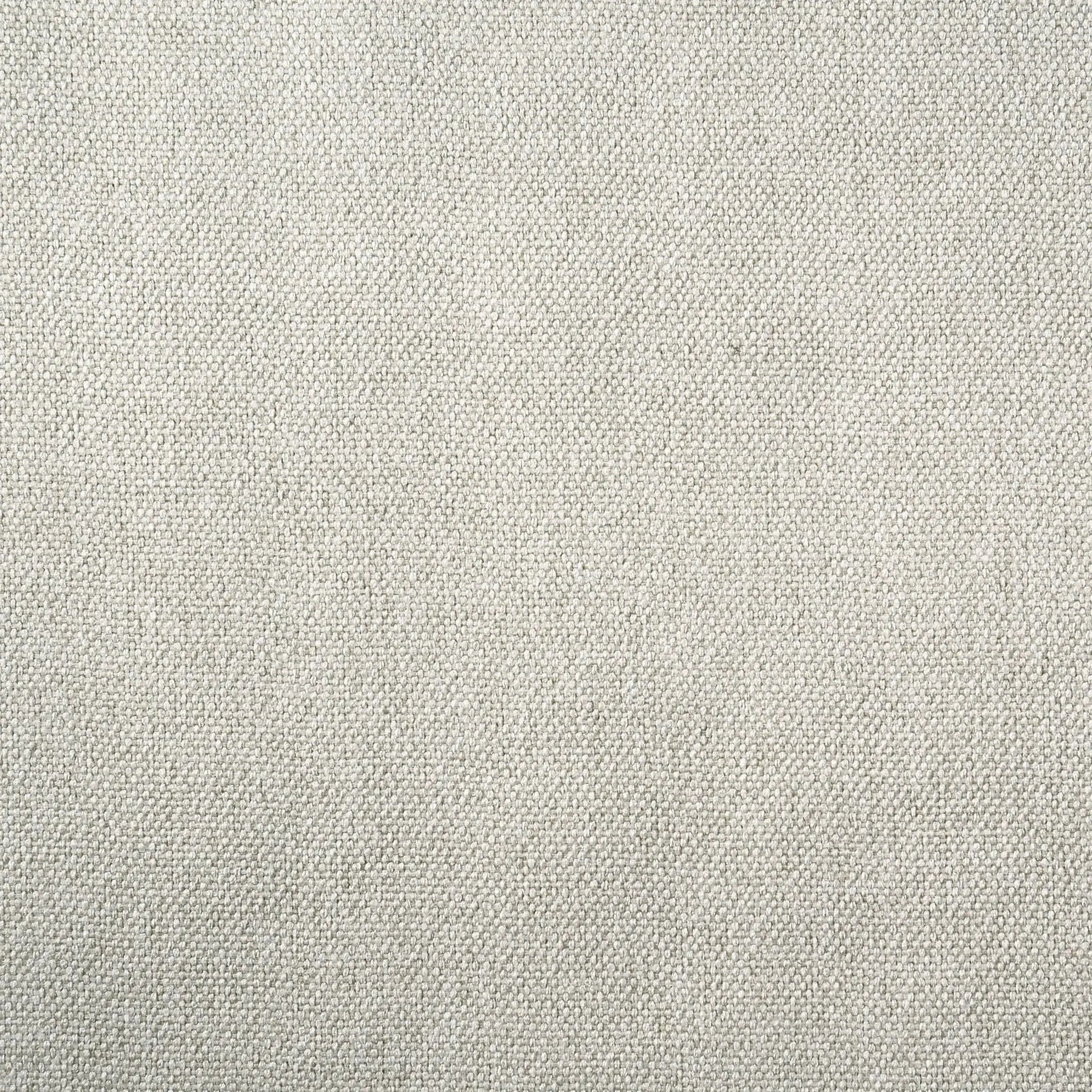 Dorian Fabric Upholstered California King Panel Bed Cream by Unique Piece Furniture