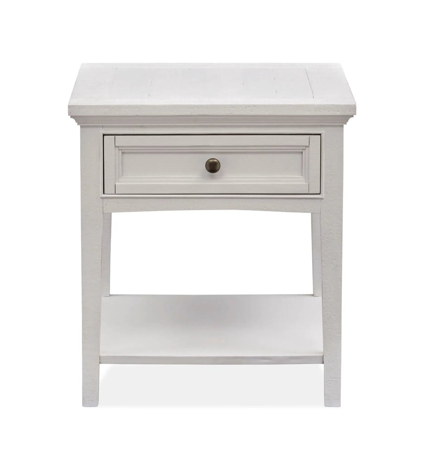 Heron Cove - Rectangular Table by Unique Piece Furniture