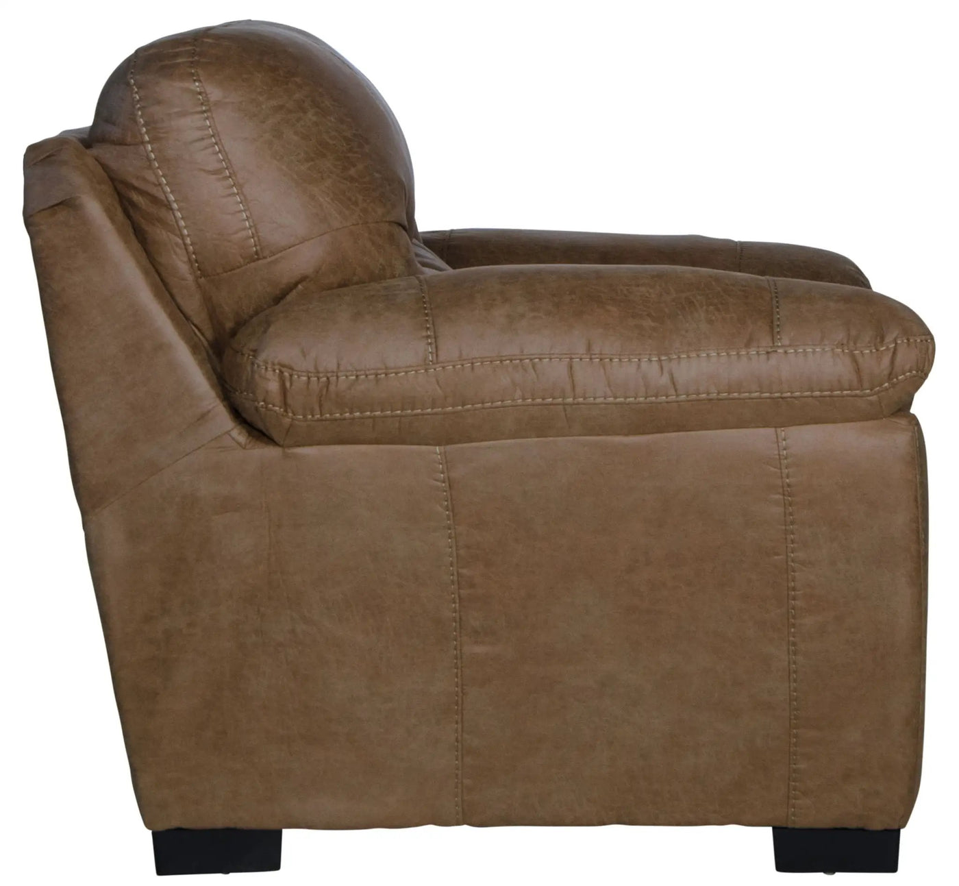 Grant - Chair 1/2 by Unique Piece Furniture