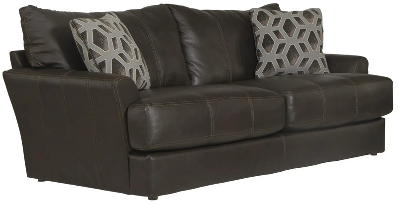 Prato - Sofa by Unique Piece Furniture