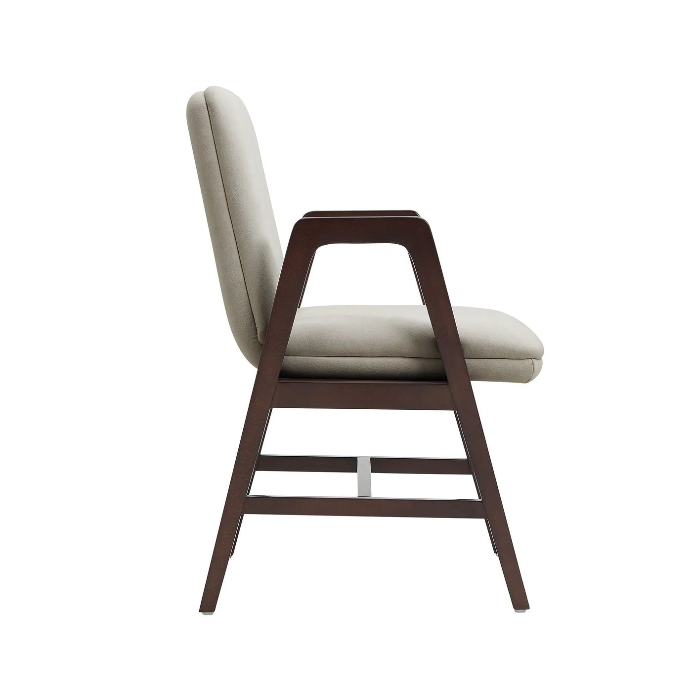 Stella - Armchair by HouseOfZazla